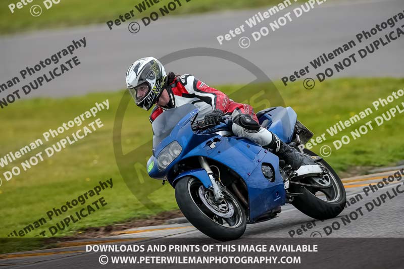 PJ Motorsport 2019;anglesey no limits trackday;anglesey photographs;anglesey trackday photographs;enduro digital images;event digital images;eventdigitalimages;no limits trackdays;peter wileman photography;racing digital images;trac mon;trackday digital images;trackday photos;ty croes